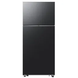 მაცივარი Samsung RT53DG7A10B1WR-JUSTSHOP.GE-ზე