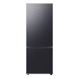 მაცივარი RB53DG703EB1WR Bottom-Freezer 203x75.9x71.1 554LT NF Inverter Black