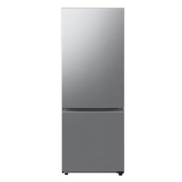 მაცივარი RB53DG703ES9WR Bottom-Freezer 203x75.9x71.1 554LT NF Inverter Silver