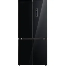მაცივარი TOSHIBA GR-RF610WE-PGS (22) 83x64x189- 470 L