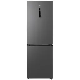 მაცივარი C340BFGI-JUSTSHOP.GE-ზე
