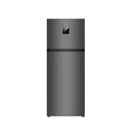 მაცივარი P425TMG