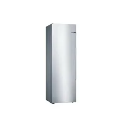 მაცივარი F90SDW Single-Door 85x48x45 90 LT Manual Defrost White-JUSTSHOP.GE-ზე