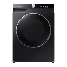 სარეცხი მანქანა WW11CGP44CSBLP