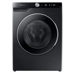 სარეცხი მანქანა Samsung WW11CG604CLBLP