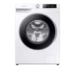 სარეცხი მანქანა Samsung WW11CG604CLELP