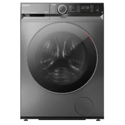 სარეცხი მანქანა - საშრობი TWD-BM110GF4UZ(SK)