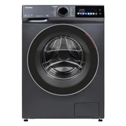 სარეცხი მანქანა Toshiba TW-BN90C4UZ(MK) Gray