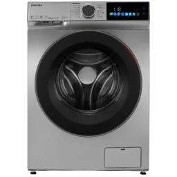 სარეცხი მანქანა Toshiba TW-BN90C4UZ(SK) Silver