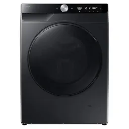 სარეცხი მანქანა - საშრობი WD11DG6B85BBLP