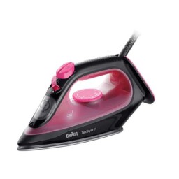 უთო BRAUN SI1070PU-JUSTSHOP.GE-ზე