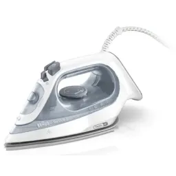 უთო BRAUN SI3054GY