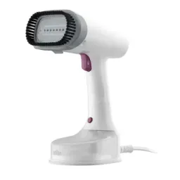 უთო Braun GS5011PU Hand Steamer