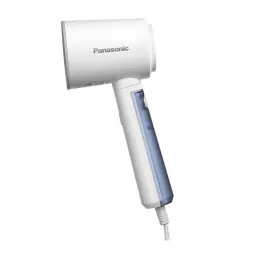 უთო Panasonic NI-GHD015WTV Hand Steamer