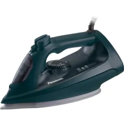 უთო PANASONIC NI-U450GTV