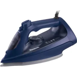 უთო PANASONIC NI-U750ATV