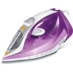 უთო Sencor SSI 5800VT Steam Iron