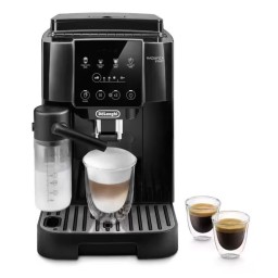 ყავის აპარატი (ავტომატური) Delonghi DL ECAM220.31.SB Magnifica Start