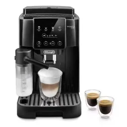 ყავის აპარატი (ავტომატური) Delonghi DL ECAM220.31.SB Magnifica Start