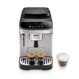 ყავის აპარატი (ავტომატური) Delonghi DL ECAM290.31.SB Magnifica Evo