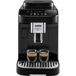 ყავის აპარატი (ავტომატური) Delonghi ECAM290.61.B Magnifica Evo