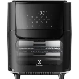 აეროგრილი Electrolux EAF12B Air Fryer-JUSTSHOP.GE-ზე