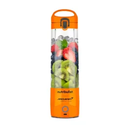 ბლენდერი NBP003PA-MC NUTRIB PORTABLE McLaren