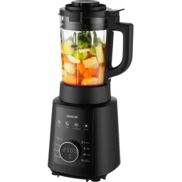 ბლენდერი SBU 0510BK Glass Jug Blender, 1.5 l capacity