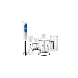 ხელის ბლენდერი Braun MQ3045WH