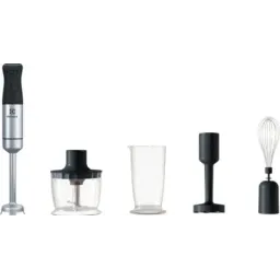ხელის ბლენდერი Electrolux E5HB2-8SS blender