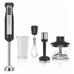 ხელის ბლენდერი Franko FHB-1183 Hand Blender
