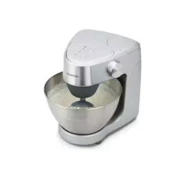 სამზარეულოს კომბაინი KENWOOD KHC29A.M0SI Kitchen Machine-JUSTSHOP.GE-ზე