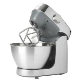 სამზარეულოს კომბაინი KENWOOD KHC29A.R0SI-JUSTSHOP.GE-ზე