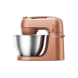 სამზარეულოს კომბაინი KENWOOD KZM35.000RD GO STAND MIXER-JUSTSHOP.GE-ზე