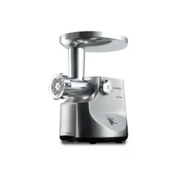 ხორცსაკეპი მანქანა Kenwood MG515-JUSTSHOP.GE-ზე