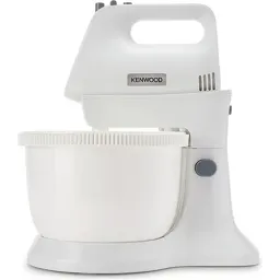 მიქსერი KENWOOD HMP32.A0WH-JUSTSHOP.GE-ზე
