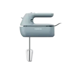 მიქსერი KENWOOD HMP40.000GY QuickMix Go-JUSTSHOP.GE-ზე