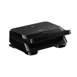 სენდვიჩის აპარატი BRAUN SM5000 SnackMaker-JUSTSHOP.GE-ზე