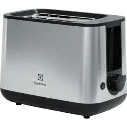 ტოსტერი Electrolux E3T1-3ST-JUSTSHOP.GE-ზე