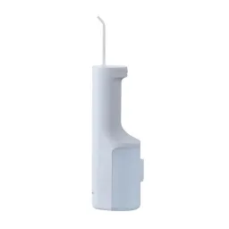 ORAL IRRIGATOR EW-DJ26-A321-JUSTSHOP.GE-ზე
