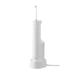 ORAL IRRIGATOR EW-DJ66-W321-JUSTSHOP.GE-ზე