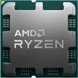 პროცესორი AMD Ryzen 7 9800X3D TRAY-JUSTSHOP.GE-ზე