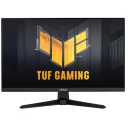 მონიტორი Asus Monitor 24.5 TUF Gaming VG259Q3A 2xHDMI, DP, MM, IPS, 180Hz, 1ms, sRGB 99%, AdaptiveSync-JUSTSHOP.GE-ზე