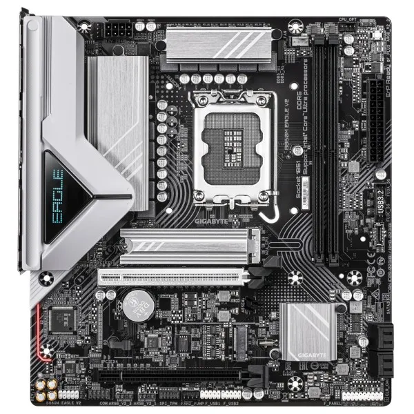 Main Image