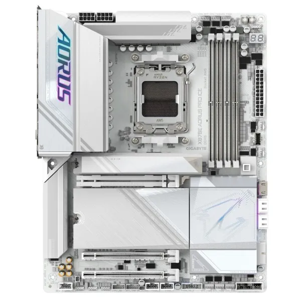 Main Image