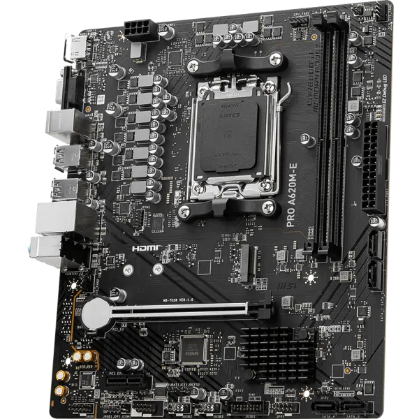 Main Image