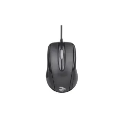 https://justshop.ge/brand_2e/ge-mausi-mouse-2e-mf103-usb-black?category_id=136 მაუსი Mouse 2E MF103 USB Black