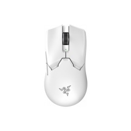 მაუსი Razer Mouse Viper V2 Pro, USB-A/WL, white