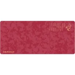 მაუსპადი Mouse Pad Varmilo Phoenix Desk Mat XL-JUSTSHOP.GE-ზე