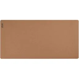 მაუსპადი Mouse Pad 2E CORK, L(800x400x2mm), brown-JUSTSHOP.GE-ზე
